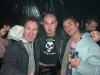 19.11.05 - 12 Jahre Tunnel Birthday Rave